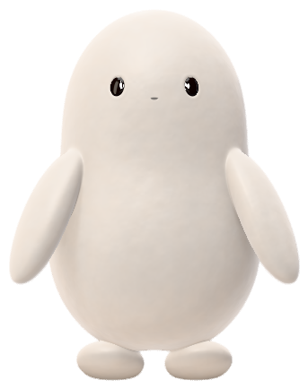 Blob