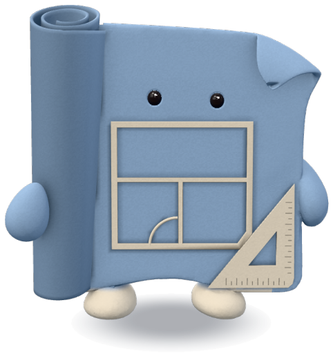 Blueprint