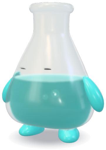 Flask
