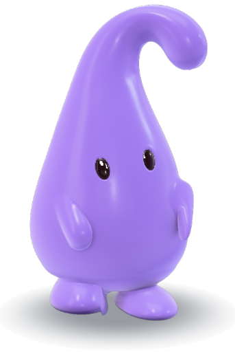 Wisp